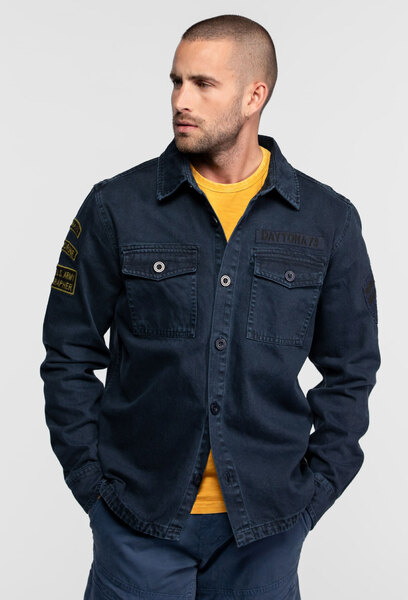 102668-melhart-navy-(1)