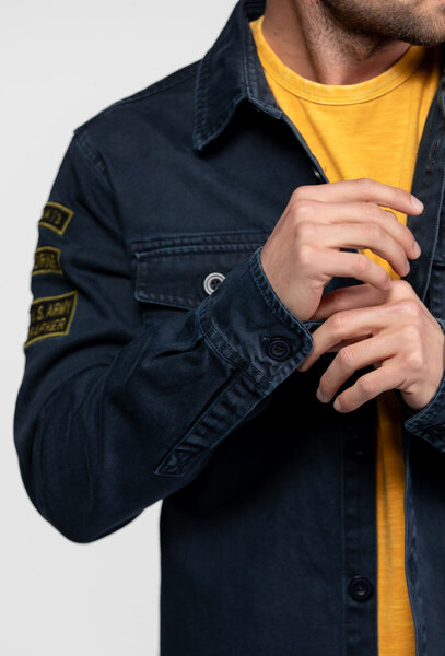 102668-melhart-navy-(7)