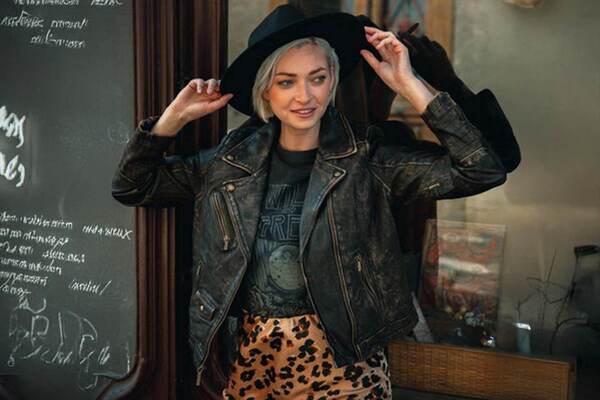 102950-carmen1__095770700_1515_25032024