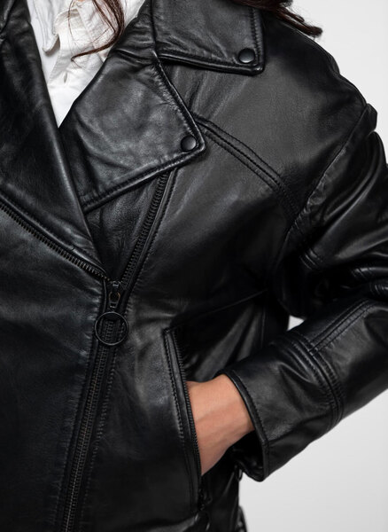 103137-BIDEFORD-BLACK_8_-mi