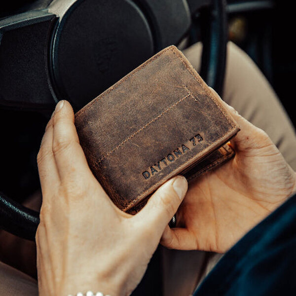 103575-brun-face-principale