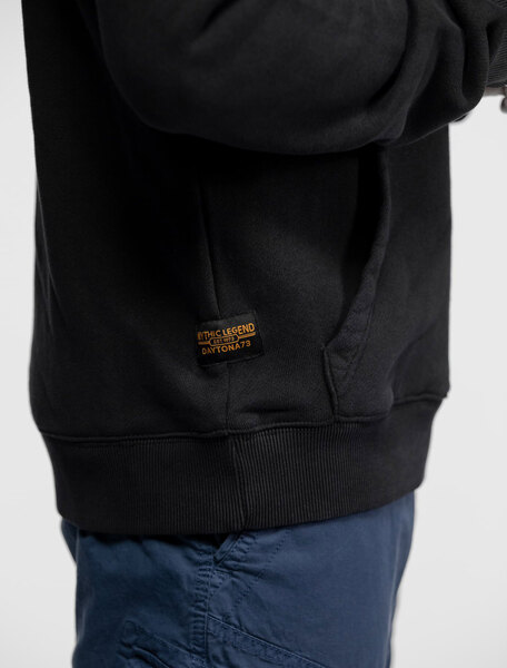 103848-tony-noir-(1)