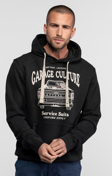 103848-tony-noir-(2)