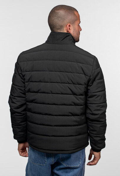 103884-BREAM-BLACK-(10)-min