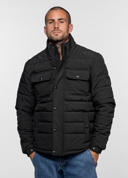 103884-BREAM-BLACK-(7)-min