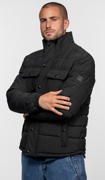 103884-BREAM-BLACK-(8)-min