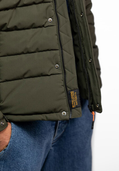 103884-BREAM-KHAKI-GREEN-(6