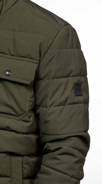 103884-BREAM-KHAKI-GREEN-(7