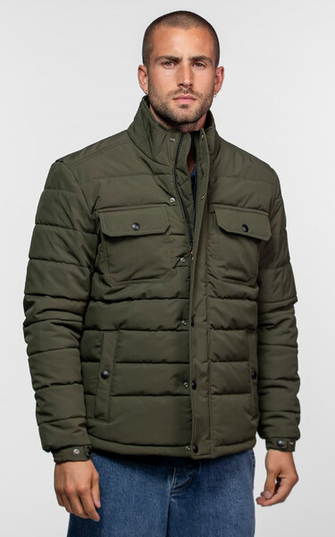 103884-BREAM-KHAKI-GREEN-(8