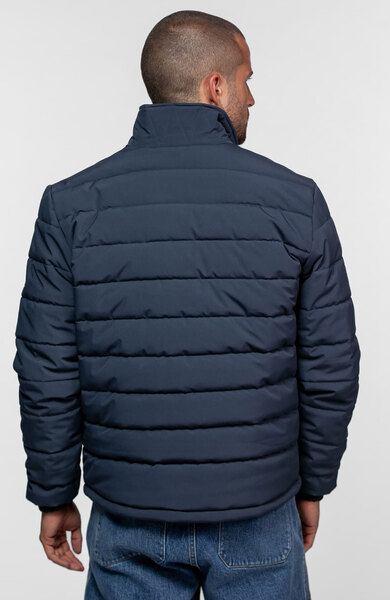 103884-BREAM-NAVY-(11)-min