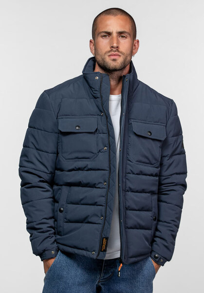 103884-BREAM-NAVY-(1)-min