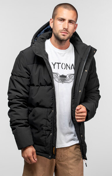 103885-DRUNGO-BLACK-(1)-min