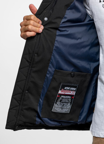 103885-DRUNGO-BLACK-(6)-min