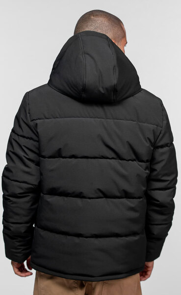 103885-DRUNGO-BLACK-(8)-min