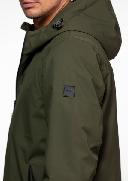 103930-GREGOR-MILITARY-GR