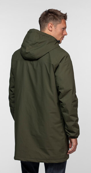 103930-GREGOR-MILITARY-GREE