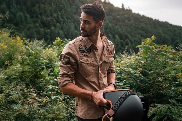 104114-jeffmarti-beige-large