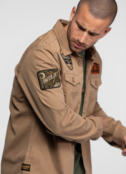 104114-jeffmarti-beige-(2)