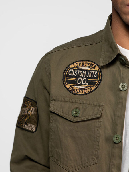 104114-jeffmarti-kaki-(3)