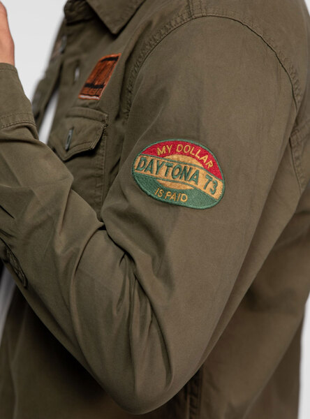 104114-jeffmarti-kaki-(5)