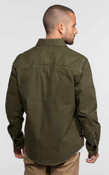 104115-lemoore-kaki-(6)