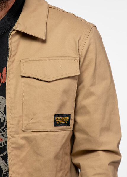 104122-CYCLOS-BEIGE-(4)-min