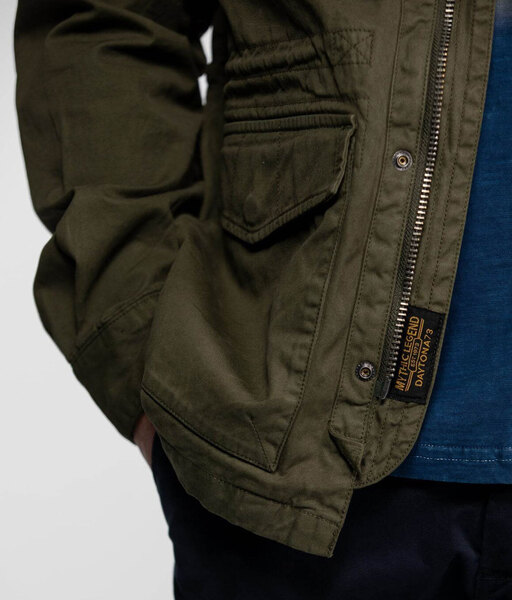 104124-MINOS-KHAKI_6_-m