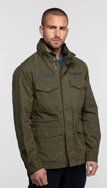 104124-MINOS-KHAKI_7_-min