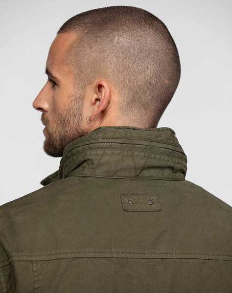 104124-MINOS-KHAKI_9_-m