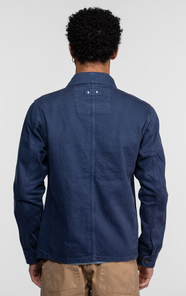 104128-willsbay-bleu--(1)