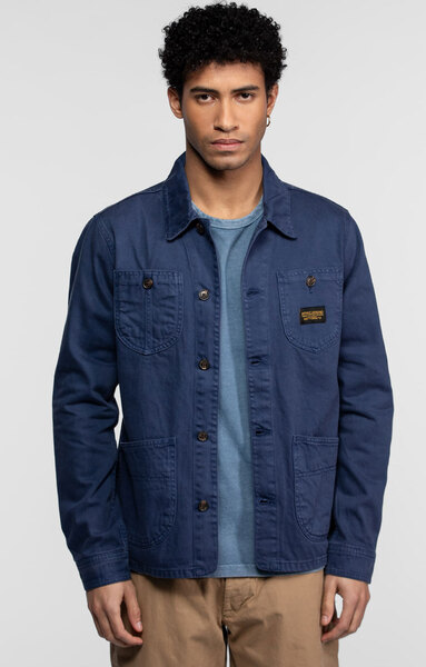 104128-willsbay-bleu--(3)