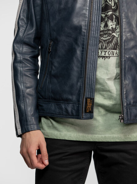 104152-scotty-bleu--(6)