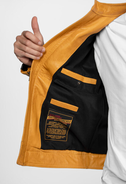 104152-scotty-jaune-(7)