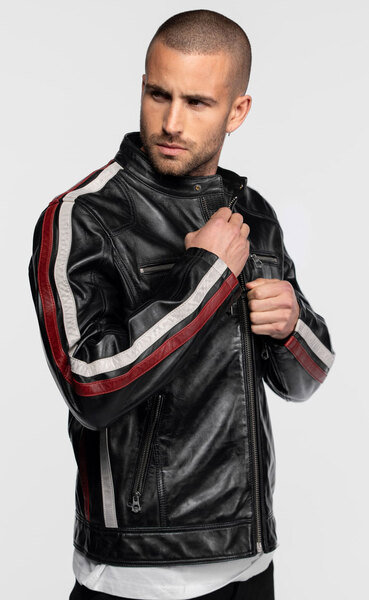 104152-scotty-noir--(4)