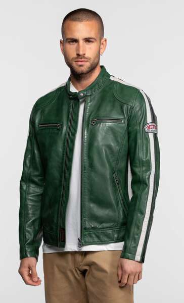 104152-scotty-vert-(1)