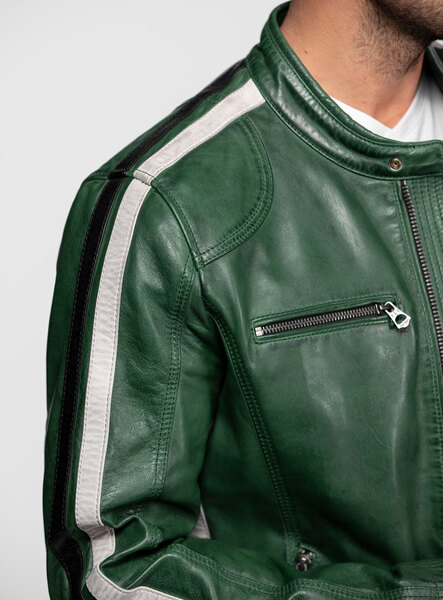 104152-scotty-vert-(3)