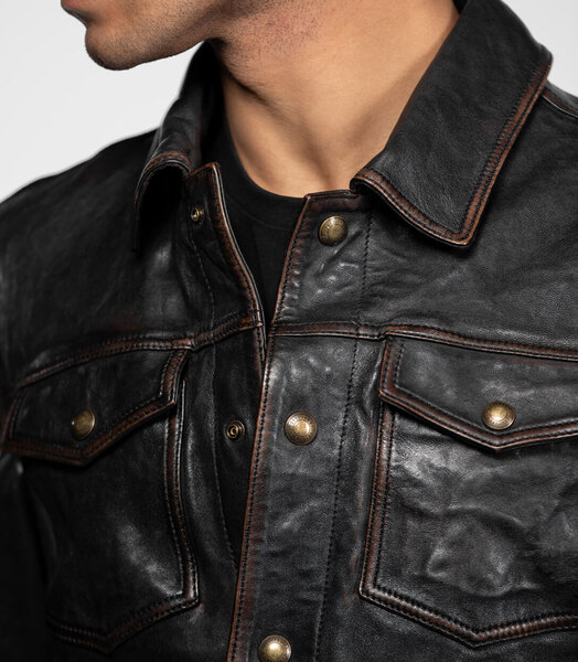 104154-elmer-noir--(1)