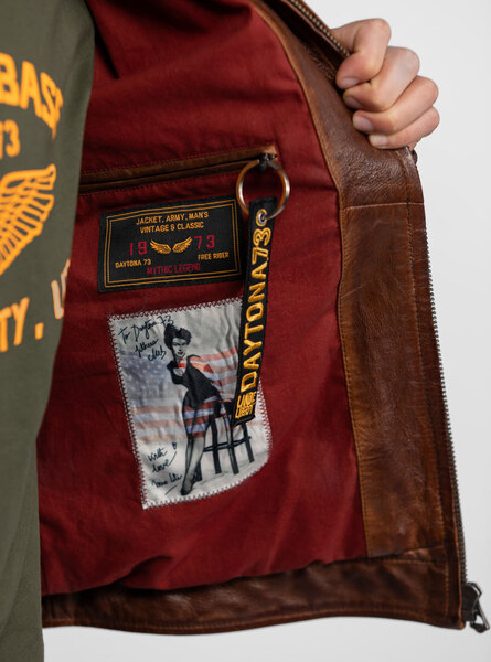 104155-monty-cognac-(7)