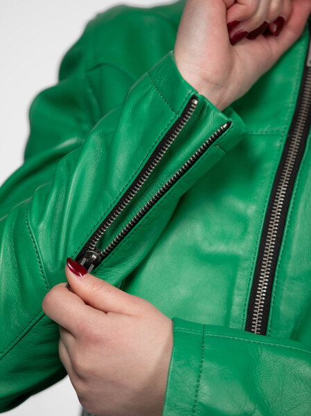 104174-lola-bean-(2)