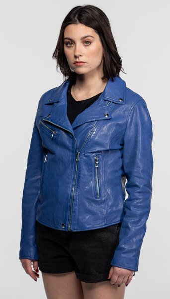 104177-anthea-cobalt-(4)