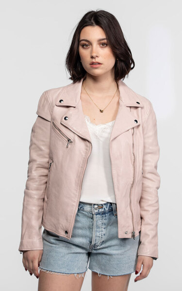 104177-anthea-poudre-(2)