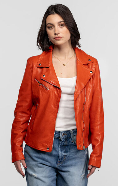 104177-anthea-spicy-(2)