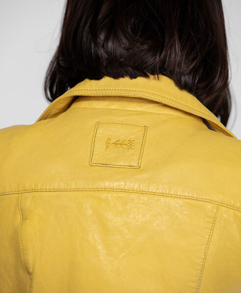 104177-anthea-sun--(2)