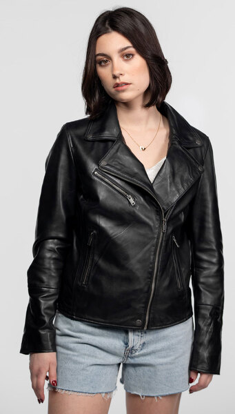 104179-HAVEN-BLACK-(1)-min