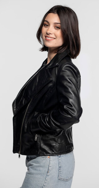 104179-HAVEN-BLACK-(5)-min