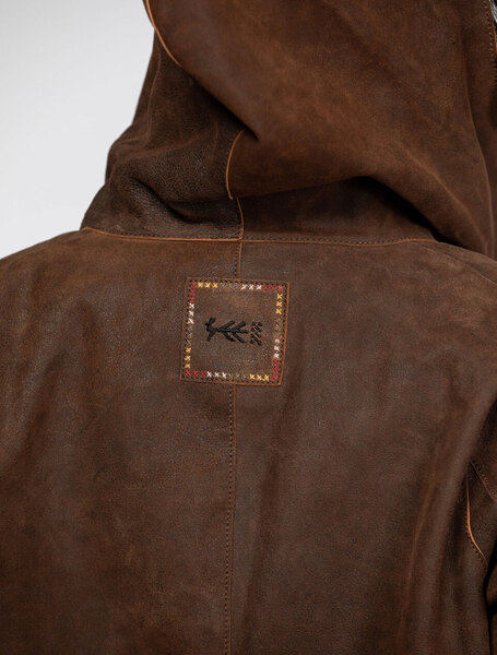 104192-mohave-cognac-(5)