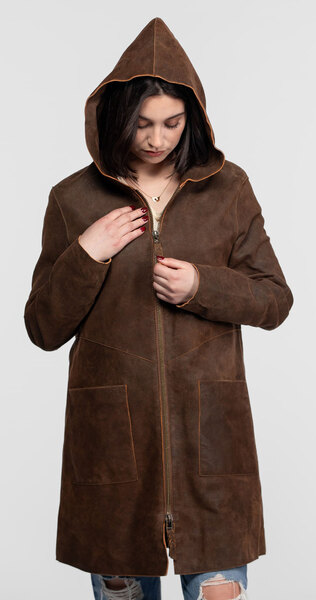 104192-mohave-cognac-(6)