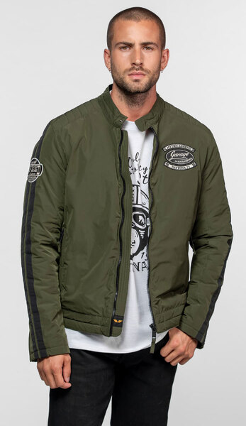 104251-HAMILTON-KHAKI-