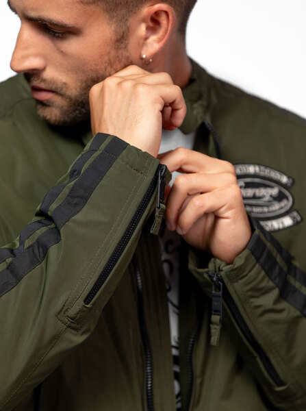 104251-HAMILTON-KHAKI-G