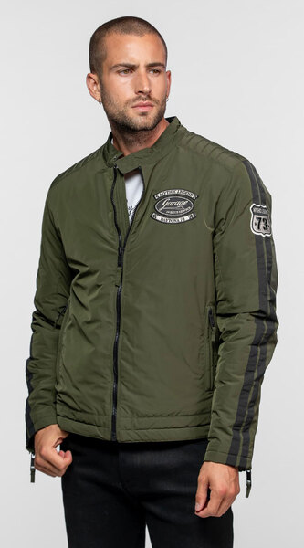 104251-HAMILTON-KHAKI-GREEN